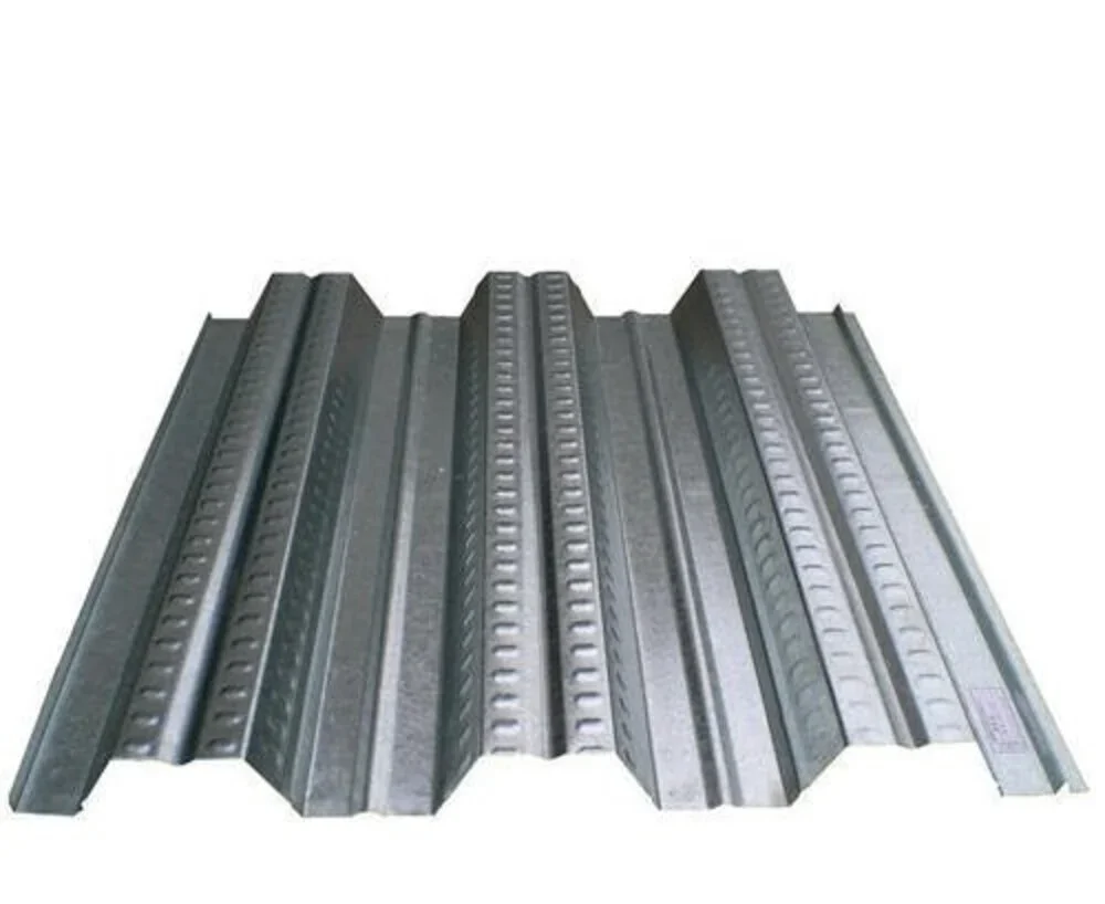 Deck Sheets Suppliers